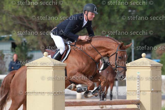 KIRCHHOFF_ANNA_GIO CAV 2011_(253) SS3_0368.jpg